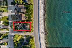 43 FENTON DRIVE | Port Elgin Ontario | Slide Image Forty-two