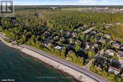 43 FENTON DRIVE | Port Elgin Ontario | Slide Image Forty-five