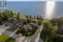 43 FENTON DRIVE | Port Elgin Ontario | Slide Image Six