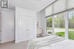 113 TEKIAH ROAD | The Blue Mountains Ontario | Slide Image Twelve