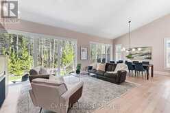 113 TEKIAH ROAD | The Blue Mountains Ontario | Slide Image Thirteen