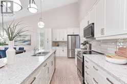 113 TEKIAH ROAD | The Blue Mountains Ontario | Slide Image Eighteen