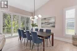 113 TEKIAH ROAD | The Blue Mountains Ontario | Slide Image Nineteen