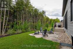 113 TEKIAH ROAD | The Blue Mountains Ontario | Slide Image Twenty