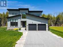 113 TEKIAH ROAD | The Blue Mountains Ontario | Slide Image Two
