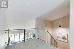 113 TEKIAH ROAD | The Blue Mountains Ontario | Slide Image Thirty-two