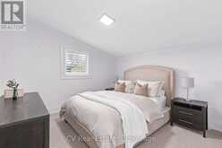 113 TEKIAH ROAD | The Blue Mountains Ontario | Slide Image Thirty-eight