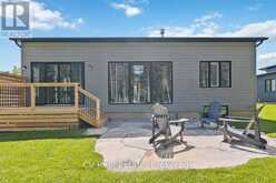 113 TEKIAH ROAD | The Blue Mountains Ontario | Slide Image Forty