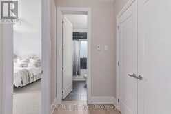 113 TEKIAH ROAD | The Blue Mountains Ontario | Slide Image Nine