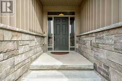 79 SYLVIA STREET | West Perth Ontario | Slide Image Five