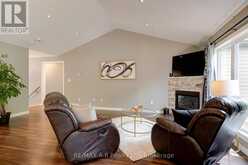 79 SYLVIA STREET | West Perth Ontario | Slide Image Nine