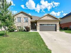 79 SYLVIA STREET West Perth Ontario, N0K 1N0