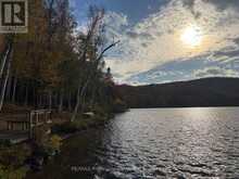 PT LT 12-13 CON 2 BAPTISTE LAKE WAO | Bancroft Ontario | Slide Image Fifteen