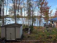 PT LT 12-13 CON 2 BAPTISTE LAKE WAO | Bancroft Ontario | Slide Image Sixteen