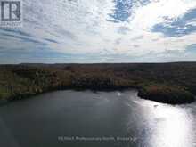 PT LT 12-13 CON 2 BAPTISTE LAKE WAO | Bancroft Ontario | Slide Image Twenty-two