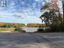 PT LT 12-13 CON 2 BAPTISTE LAKE WAO | Bancroft Ontario | Slide Image Twenty-three