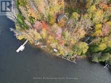 PT LT 12-13 CON 2 BAPTISTE LAKE WAO | Bancroft Ontario | Slide Image Twenty-four