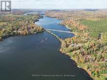 PT LT 12-13 CON 2 BAPTISTE LAKE WAO | Bancroft Ontario | Slide Image Twenty-five