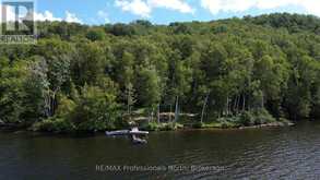 PT LT 12-13 CON 2 BAPTISTE LAKE WAO | Bancroft Ontario | Slide Image Twenty-six