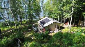 PT LT 12-13 CON 2 BAPTISTE LAKE WAO | Bancroft Ontario | Slide Image Twenty-eight