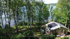 PT LT 12-13 CON 2 BAPTISTE LAKE WAO | Bancroft Ontario | Slide Image Twenty-nine