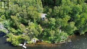 PT LT 12-13 CON 2 BAPTISTE LAKE WAO | Bancroft Ontario | Slide Image Thirty