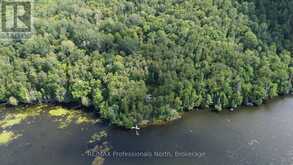 PT LT 12-13 CON 2 BAPTISTE LAKE WAO | Bancroft Ontario | Slide Image Thirty-two