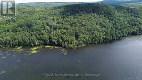 PT LT 12-13 CON 2 BAPTISTE LAKE WAO | Bancroft Ontario | Slide Image Thirty-three