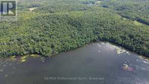 PT LT 12-13 CON 2 BAPTISTE LAKE WAO | Bancroft Ontario | Slide Image Thirty-six