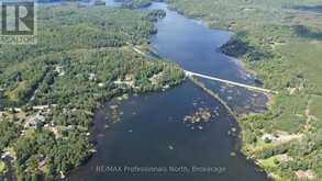 PT LT 12-13 CON 2 BAPTISTE LAKE WAO | Bancroft Ontario | Slide Image Thirty-seven