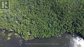 PT LT 12-13 CON 2 BAPTISTE LAKE WAO | Bancroft Ontario | Slide Image Forty