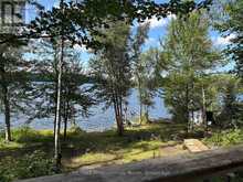 PT LT 12-13 CON 2 BAPTISTE LAKE WAO | Bancroft Ontario | Slide Image Five