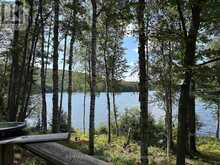 PT LT 12-13 CON 2 BAPTISTE LAKE WAO | Bancroft Ontario | Slide Image Seven
