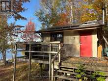 PT LT 12-13 CON 2 BAPTISTE LAKE WAO | Bancroft Ontario | Slide Image Eight