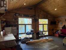 PT LT 12-13 CON 2 BAPTISTE LAKE WAO | Bancroft Ontario | Slide Image Nine