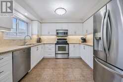 308 FASKEN COURT | Milton Ontario | Slide Image Thirteen