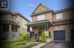 308 FASKEN COURT | Milton Ontario | Slide Image One
