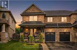 308 FASKEN COURT | Milton Ontario | Slide Image Two
