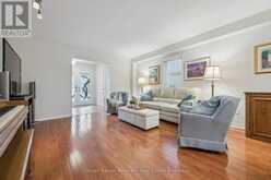 308 FASKEN COURT | Milton Ontario | Slide Image Eight