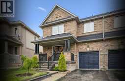 308 FASKEN COURT | Milton Ontario | Slide Image One