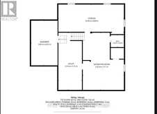 53 MAPLE STREET | Wingham Ontario | Slide Image Twenty-five