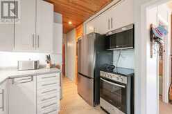 38 MAPLE DRIVE | South Bruce Peninsula Ontario | Slide Image Eleven