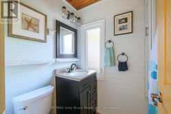 38 MAPLE DRIVE | South Bruce Peninsula Ontario | Slide Image Thirteen