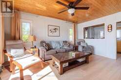 38 MAPLE DRIVE | South Bruce Peninsula Ontario | Slide Image Fifteen
