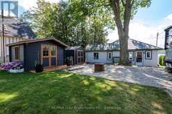 38 MAPLE DRIVE | South Bruce Peninsula Ontario | Slide Image One