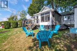 38 MAPLE DRIVE | South Bruce Peninsula Ontario | Slide Image Twenty-two
