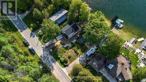 38 MAPLE DRIVE | South Bruce Peninsula Ontario | Slide Image Thirty-two