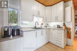 38 MAPLE DRIVE | South Bruce Peninsula Ontario | Slide Image Nine