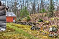 3640 MUSKOKA RD 117 ROAD E | Baysville Ontario | Slide Image Thirteen