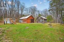 3640 MUSKOKA RD 117 ROAD E | Baysville Ontario | Slide Image Fifteen